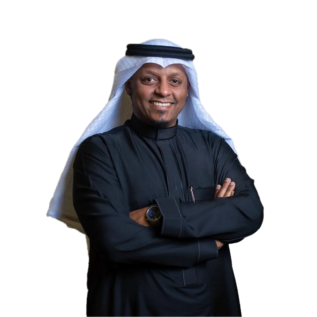 الدكتور داود حامد